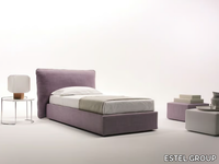 PLUME-Bed-single-bed-ESTEL-GROUP-144665-rela29e1b01.jpg thumb image