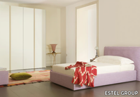 PLUME-Bed-single-bed-ESTEL-GROUP-144665-reld2ea60bc.jpg thumb image