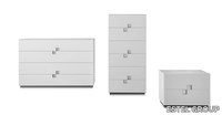 QUERINI-Chest-of-drawers-ESTEL-GROUP-144653-relaa3a5746.jpg thumb image