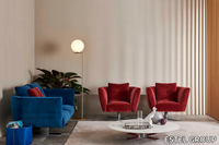 SAINT-BARTH-Armchair-ESTEL-GROUP-353965-rel1b103491.jpg thumb image