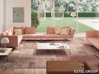SAINT-BARTH-Corner-sofa-ESTEL-GROUP-353967-rel8c9d50fc.jpg thumb image