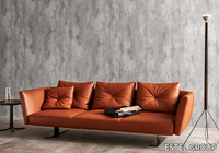 SAINT-BARTH-Sofa-ESTEL-GROUP-353966-rel433343ac.jpg thumb image