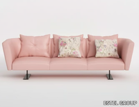 SAINT-BARTH-Sofa-ESTEL-GROUP-353966-rel3e9d2bbc.jpg thumb image