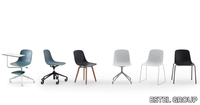 SHELL-Chair-ESTEL-GROUP-464540-rela3b4318e.jpg thumb image