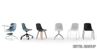 SHELL-Office-chair-with-castors-ESTEL-GROUP-464537-rel1e3905e5.jpg thumb image