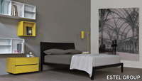 SLIM-ESTEL-GROUP-68492-rel6b1f0b60.jpg thumb image