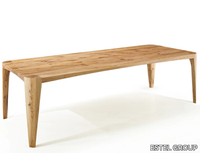 TERRA-Rectangular-table-ESTEL-GROUP-68317-rel891d8421.jpg thumb image