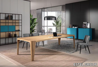 TERRA-Rectangular-table-ESTEL-GROUP-68317-reld54a25fd.jpg thumb image