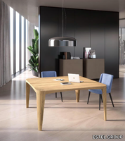 TERRA-Square-table-ESTEL-GROUP-144695-rel78dc40c7.jpg thumb image
