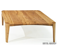 TERRA-Square-table-ESTEL-GROUP-144695-relbcfd8322.jpg thumb image