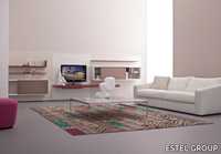 TOBIAS-2-seater-sofa-ESTEL-GROUP-144745-rel33ae118a.jpg thumb image