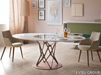 TORI-Oval-table-ESTEL-GROUP-144709-rel1ce6700.jpg thumb image