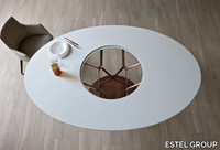 TORI-Oval-table-ESTEL-GROUP-144709-rel309caa85.jpg thumb image