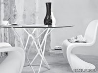 TORI-Glass-table-ESTEL-GROUP-68329-rel1de9511.jpg thumb image