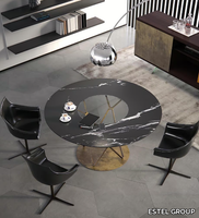 TORI-Glass-table-ESTEL-GROUP-68329-rel53c8348.jpg thumb image