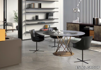 TORI-Round-table-ESTEL-GROUP-144708-rel20a7218d.jpg thumb image