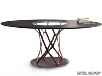 TORI-Round-table-ESTEL-GROUP-144708-rel3c5d88c3.jpg thumb image