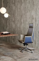 TUA-Executive-chair-ESTEL-GROUP-71809-reld321284b.jpg thumb image
