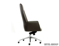 TULIP-Executive-chair-ESTEL-GROUP-71810-rel62a77b37.jpg thumb image