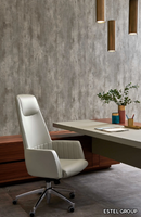 TULIP-Executive-chair-ESTEL-GROUP-71810-relbea7ca0c.jpg thumb image