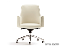 TULIP-Swivel-executive-chair-ESTEL-GROUP-319247-rel52d6b097.jpg thumb image