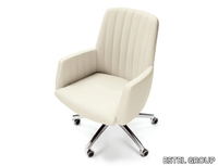 TULIP-Swivel-executive-chair-ESTEL-GROUP-319247-relb3c9152d.jpg thumb image