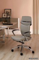 UNIQA-Fabric-office-chair-ESTEL-GROUP-145134-rel59f260e8.jpg thumb image