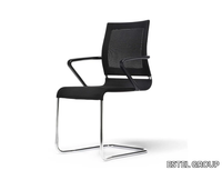 VERSO-Chair-with-armrests-ESTEL-GROUP-145141-rel2ce2fd50.jpg thumb image