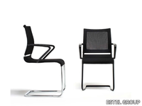 VERSO-Chair-with-armrests-ESTEL-GROUP-145141-relbf2f3235.jpg thumb image