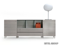 altagamma-sideboard-estel-group-71751-rel13b2c9f1.jpg thumb image