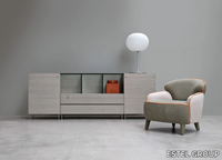 altagamma-sideboard-estel-group-71751-rel82b3be41.jpg thumb image