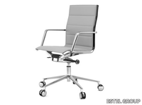 aluminia-task-chair-with-5-spoke-base-estel-group-349178-rela12b0721.jpg thumb image