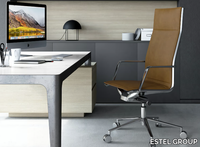 aluminia-executive-chair-estel-group-349185-rel444a667.jpg thumb image