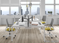 asterisco-app-estel-group-145485-rel95a69de3.jpg thumb image