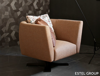 armchair-estel-group-353965-reld1bb7018.jpg thumb image