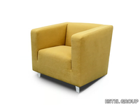 armchair-estel-group-353973-rel5ca44441.jpg thumb image