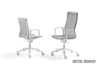 aria-office-chair-with-castors-estel-group-464159-rel2a72aae5.jpg thumb image