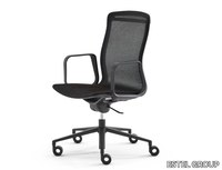 aria-office-chair-with-castors-estel-group-464159-rel476835c0.jpg thumb image