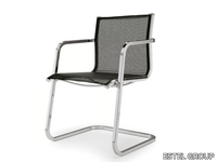cantilever-task-chair-estel-group-349180-rel9a31a95.jpg thumb image