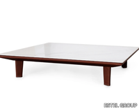 caresse-coffee-table-estel-group-374789-rel2c97feb5.jpg thumb image