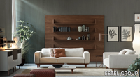 caresse-coffee-table-estel-group-374789-relfb8ede5b.jpg thumb image