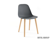 chair-estel-group-351753-rel9d8a78e2.jpg thumb image