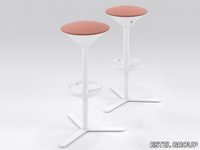 cono-high-stool-estel-group-351780-rela3d0659a.jpg thumb image