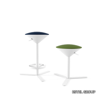 cono-high-stool-estel-group-351780-relb7af13f5.jpg thumb image