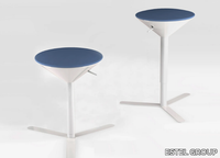 cono-low-stool-estel-group-256554-rel12a6e34.jpg thumb image