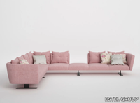 corner-sofa-estel-group-353967-relc390e506.jpg thumb image