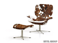 clarke-cowhide-armchair-estel-group-68100-relc2447f89.jpg thumb image