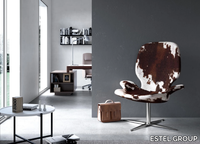 clarke-cowhide-armchair-estel-group-68100-relf57579ef.jpg thumb image