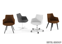 divina-chair-with-4-spoke-base-estel-group-145043-rel6b114fc9.jpg thumb image