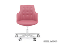 divina-task-chair-estel-group-351678-rel4b9e554c.jpg thumb image